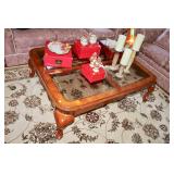 Estate Sales By Olga in Edison for 1 Day Liquidation Sale