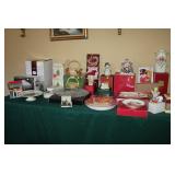 Estate Sales By Olga in Edison for 1 Day Liquidation Sale
