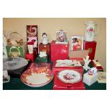 Estate Sales By Olga in Edison for 1 Day Liquidation Sale