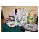 Estate Sales By Olga in Edison for 1 Day Liquidation Sale