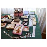 Estate Sales By Olga in Edison for 1 Day Liquidation Sale