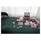 Estate Sales By Olga in Edison for 1 Day Liquidation Sale