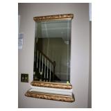 Estate Sales By Olga in Edison for 1 Day Liquidation Sale