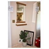 Estate Sales By Olga in Edison for 1 Day Liquidation Sale