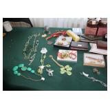 Estate Sales By Olga in Edison for 1 Day Liquidation Sale