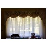 Estate Sales By Olga in Edison for 1 Day Liquidation Sale