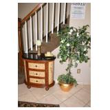 Estate Sales By Olga in Edison for 1 Day Liquidation Sale