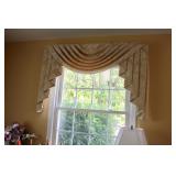 Estate Sales By Olga in Edison for 1 Day Liquidation Sale