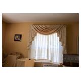 Estate Sales By Olga in Edison for 1 Day Liquidation Sale