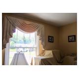 Estate Sales By Olga in Edison for 1 Day Liquidation Sale