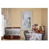 Estate Sales By Olga in Edison for 1 Day Liquidation Sale