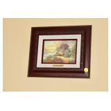 Estate Sales By Olga in Edison for 1 Day Liquidation Sale
