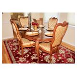 Estate Sales By Olga in Edison for 1 Day Liquidation Sale