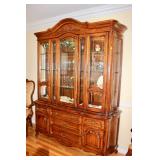 Estate Sales By Olga in Edison for 1 Day Liquidation Sale