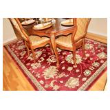 Estate Sales By Olga in Edison for 1 Day Liquidation Sale