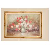 Estate Sales By Olga in Edison for 1 Day Liquidation Sale