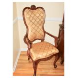 Estate Sales By Olga in Edison for 1 Day Liquidation Sale