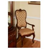 Estate Sales By Olga in Edison for 1 Day Liquidation Sale