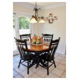 Estate Sales By Olga in Edison for 1 Day Liquidation Sale