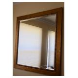 Estate Sales By Olga in Edison for 1 Day Liquidation Sale