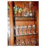Estate Sales By Olga in Edison for 1 Day Liquidation Sale