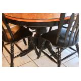 Estate Sales By Olga in Edison for 1 Day Liquidation Sale