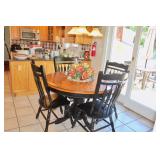 Estate Sales By Olga in Edison for 1 Day Liquidation Sale