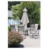 Estate Sales By Olga in Edison for 1 Day Liquidation Sale