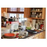 Estate Sales By Olga in Edison for 1 Day Liquidation Sale