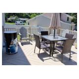 Estate Sales By Olga in Edison for 1 Day Liquidation Sale
