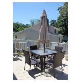 Estate Sales By Olga in Edison for 1 Day Liquidation Sale