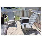 Estate Sales By Olga in Edison for 1 Day Liquidation Sale