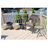 Estate Sales By Olga in Edison for 1 Day Liquidation Sale