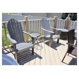 Estate Sales By Olga in Edison for 1 Day Liquidation Sale