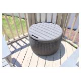 Estate Sales By Olga in Edison for 1 Day Liquidation Sale