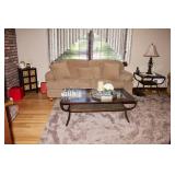 Estate Sales By Olga in Edison for 1 Day Liquidation Sale