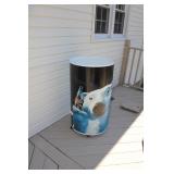Estate Sales By Olga in Edison for 1 Day Liquidation Sale