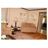 Estate Sales By Olga in Edison for 1 Day Liquidation Sale