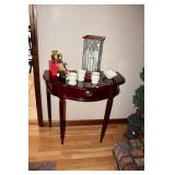 Estate Sales By Olga in Edison for 1 Day Liquidation Sale