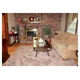 Estate Sales By Olga in Edison for 1 Day Liquidation Sale