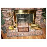Estate Sales By Olga in Edison for 1 Day Liquidation Sale