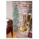 Estate Sales By Olga in Edison for 1 Day Liquidation Sale