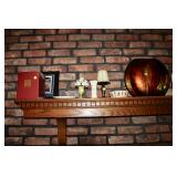 Estate Sales By Olga in Edison for 1 Day Liquidation Sale