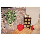 Estate Sales By Olga in Edison for 1 Day Liquidation Sale