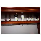 Estate Sales By Olga in Edison for 1 Day Liquidation Sale