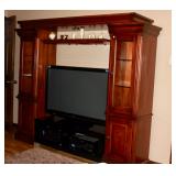Estate Sales By Olga in Edison for 1 Day Liquidation Sale