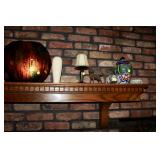Estate Sales By Olga in Edison for 1 Day Liquidation Sale