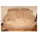 Estate Sales By Olga in Edison for 1 Day Liquidation Sale