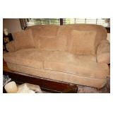 Estate Sales By Olga in Edison for 1 Day Liquidation Sale