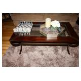 Estate Sales By Olga in Edison for 1 Day Liquidation Sale